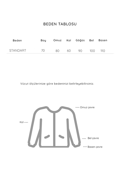 Tek Düğmeli Ham Keten Ceket Camel