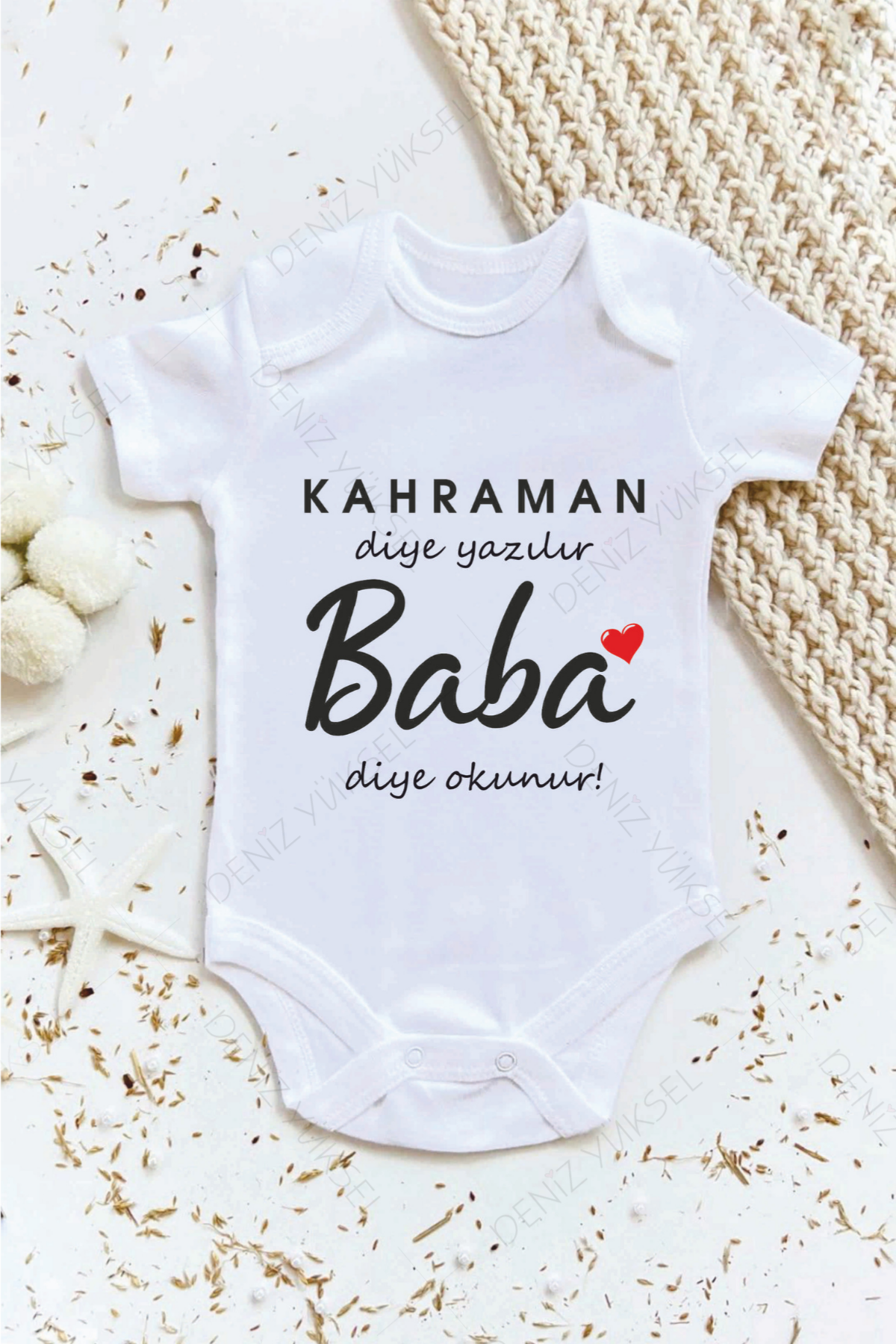 Kahraman Diye Yazılır Baba Diye Okunur Body