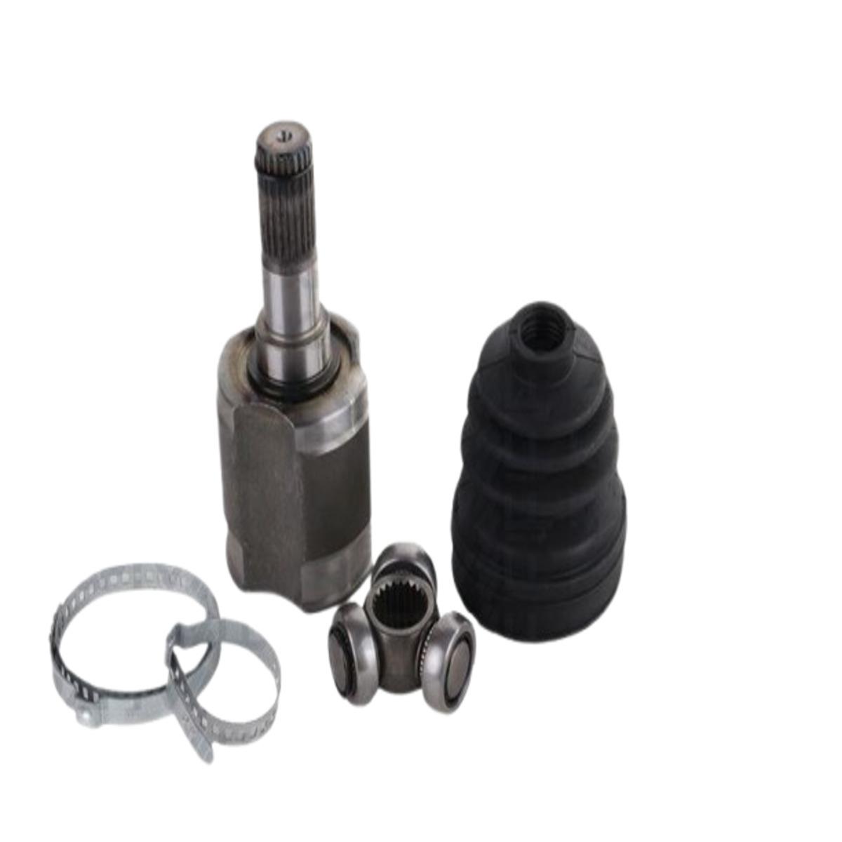 AKS KAFASI IC SAG SOL HYUNDAI ACCENT 2000-2005 ACCENT ERA GETZ 1.4 1.6 BENZINLI 06-> OTOMATIK