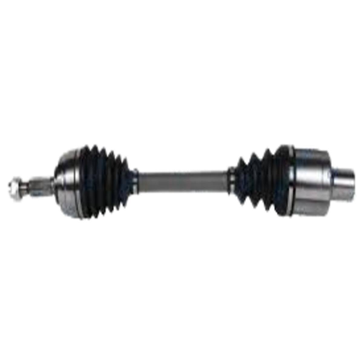 ON SAG AKS KOMPLE LOGAN II 1.0SCE B4D 1.2 D4F