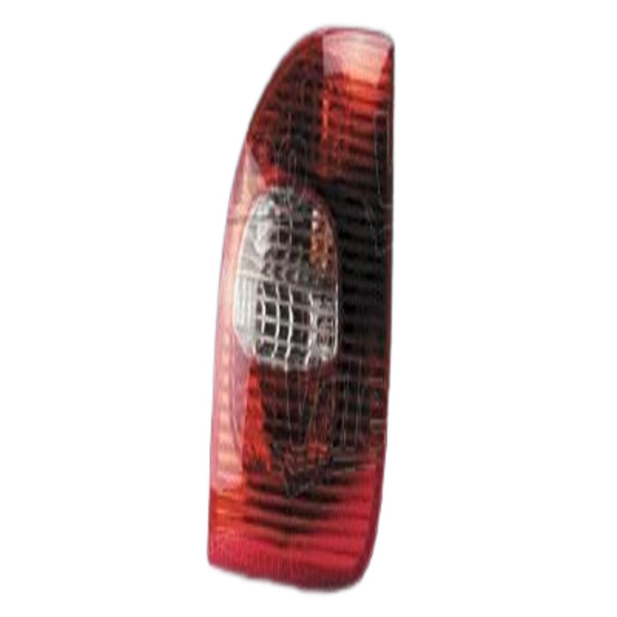 STOP LAMBASI SOL XSARA PICASSO (04 07)