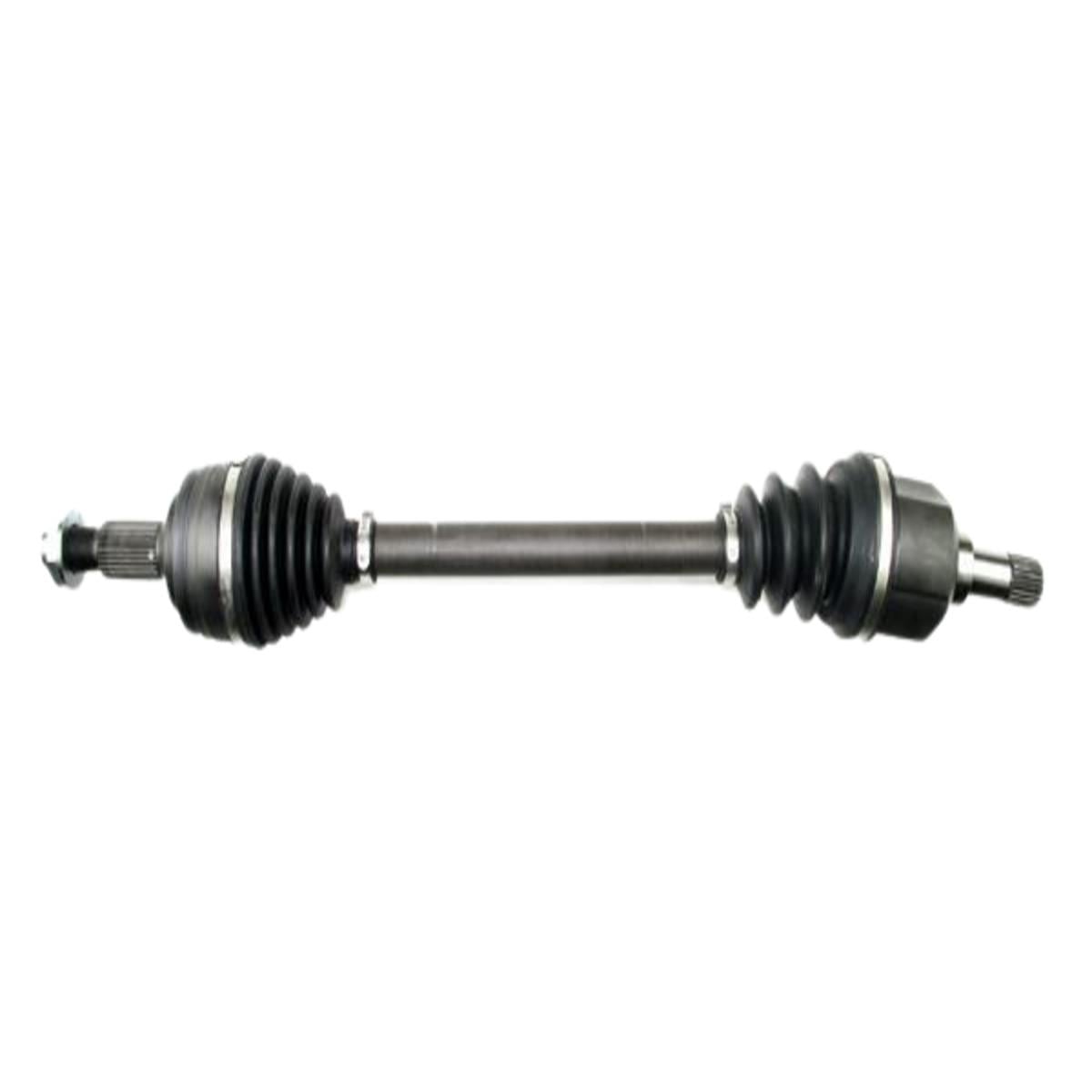 SOL AKS KOMPLE 308 II 1.2 PARTNER RIFTER BERLINGO 1.5 BLUEHDI