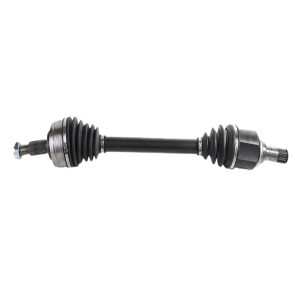 ON AKS KOMPLE SOL FLUENCE 1,5DCI 16V 5 VITES 09>