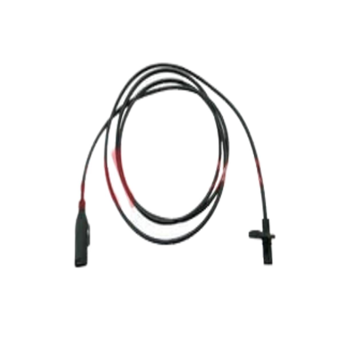 ABS SENSORU ARKA SOL MERCEDES SPRINTER 906 06>16 CRAFTER 06>16