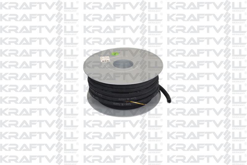 11.0mm x 17.5mm UNIVERSAL YAKIT HORTUMU ( MAKARALI ) B TIPI