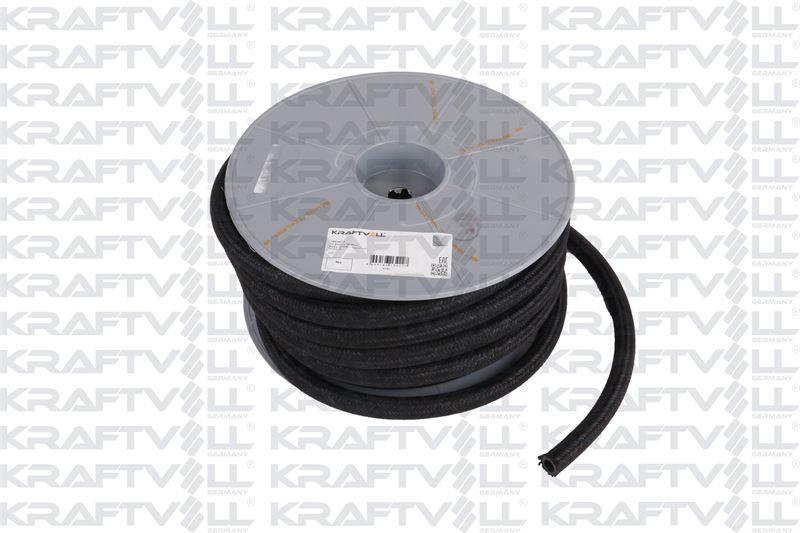 12.0mm x 19.0mm UNIVERSAL YAKIT HORTUMU ( MAKARALI ) B TIPI