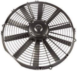 12V 14 KOMPLE YASSI İNCE EMİCİ AKSİYEL FAN MOTORU