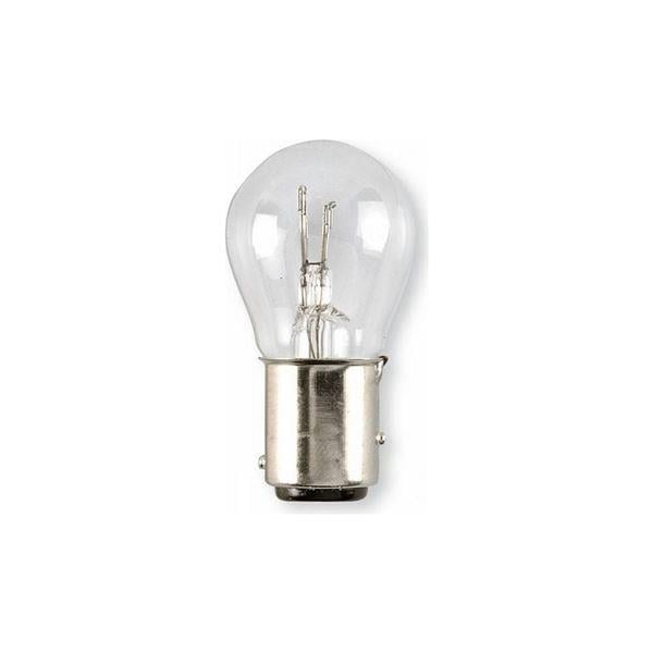 12V 21 5W 1176 AMPÜL STOP SİNYAL S25 BAY15D  17918