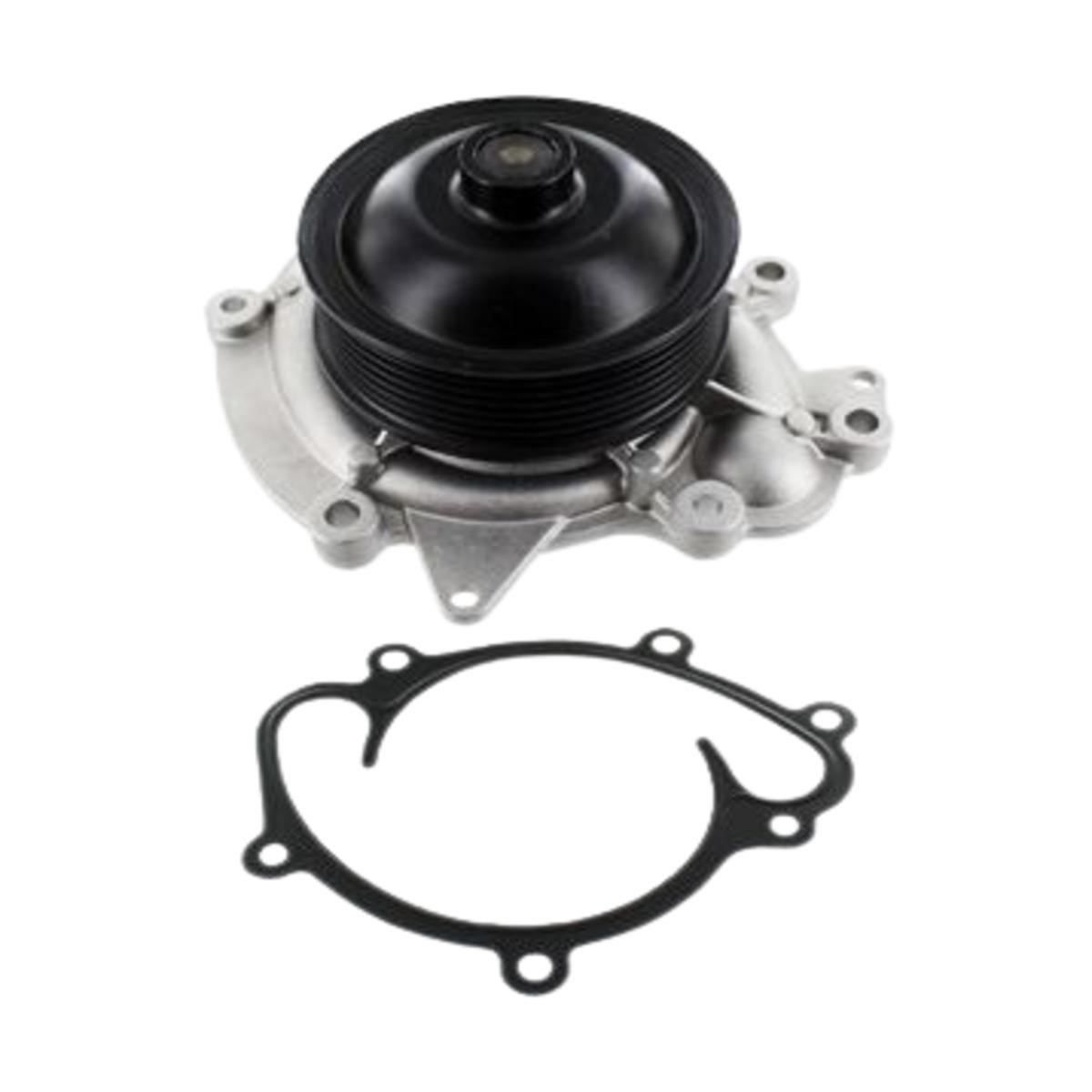 DEVIRDAIM POMPASI (OM642) MERCEDES W204 07>14 W212 09>15 W166 11>15 W221 06>13 VITO W639 06> SPRINTE