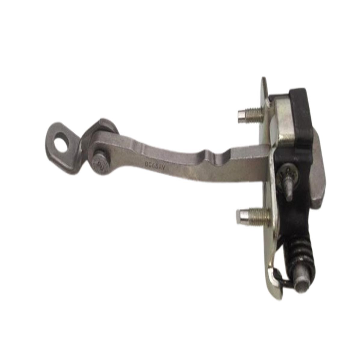 KAPI GERGISI ON SAG-SOL CLIO I-II-III - SYMBOL THALIA