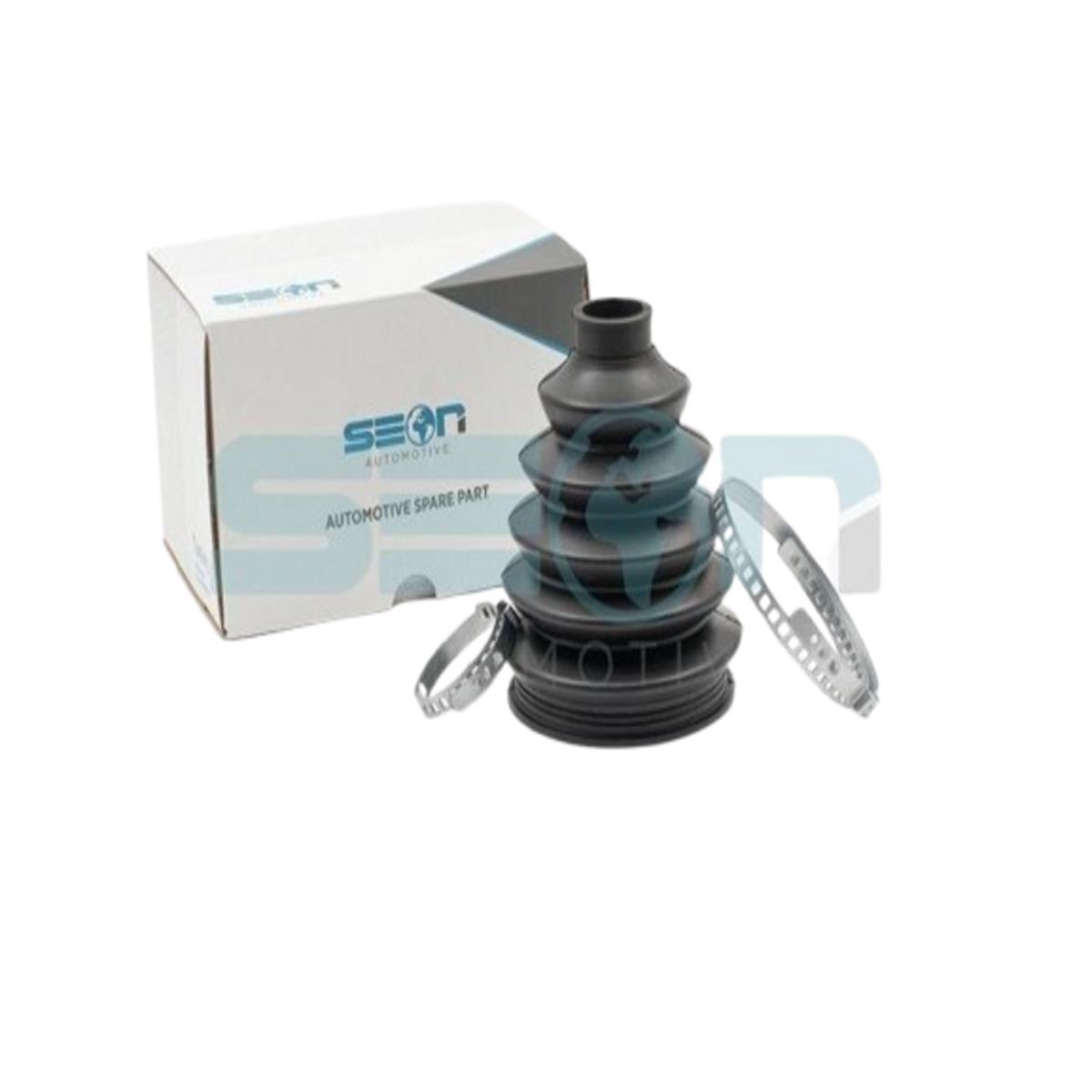 AKS KÖRÜĞÜ DIŞ FİAT TEMPRA 2.0