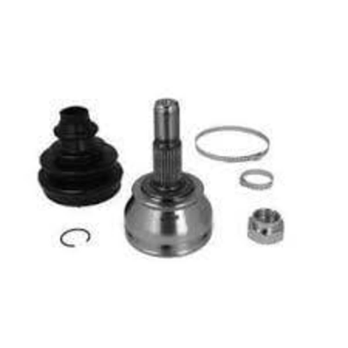 AKS KAFASI DIŞ FİAT TEMPRA 2000 7750301