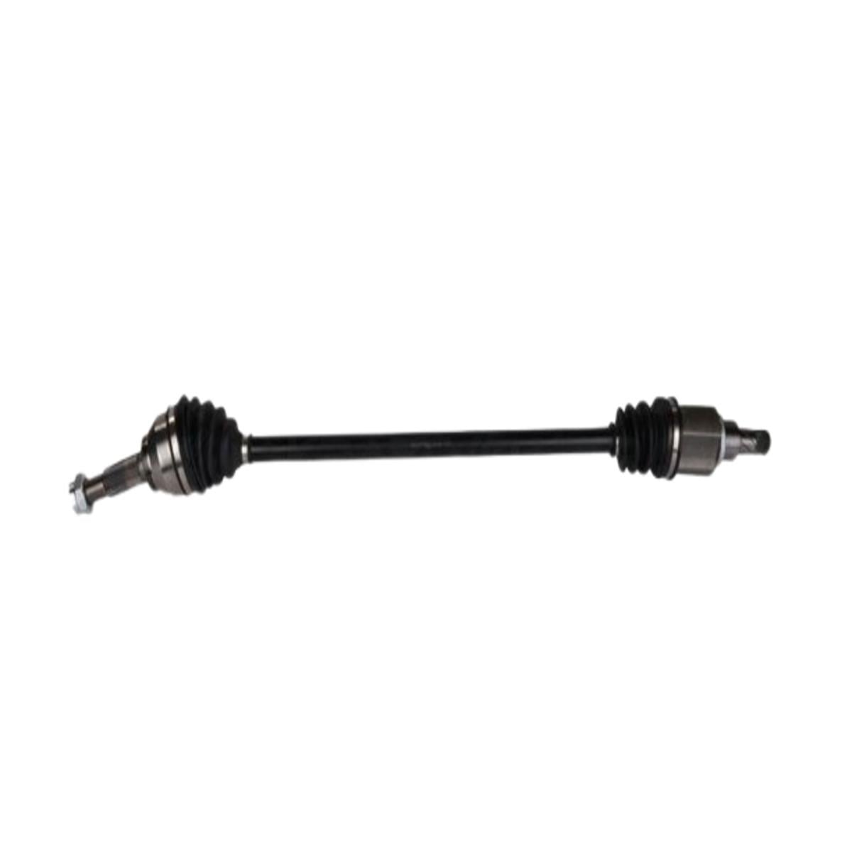 AKS KOMPLE ON SAG NISSAN QASHQAI J10 KASA 1.6 BENZINLI 2007-2013 OTOMATIK VITES J10 KASA