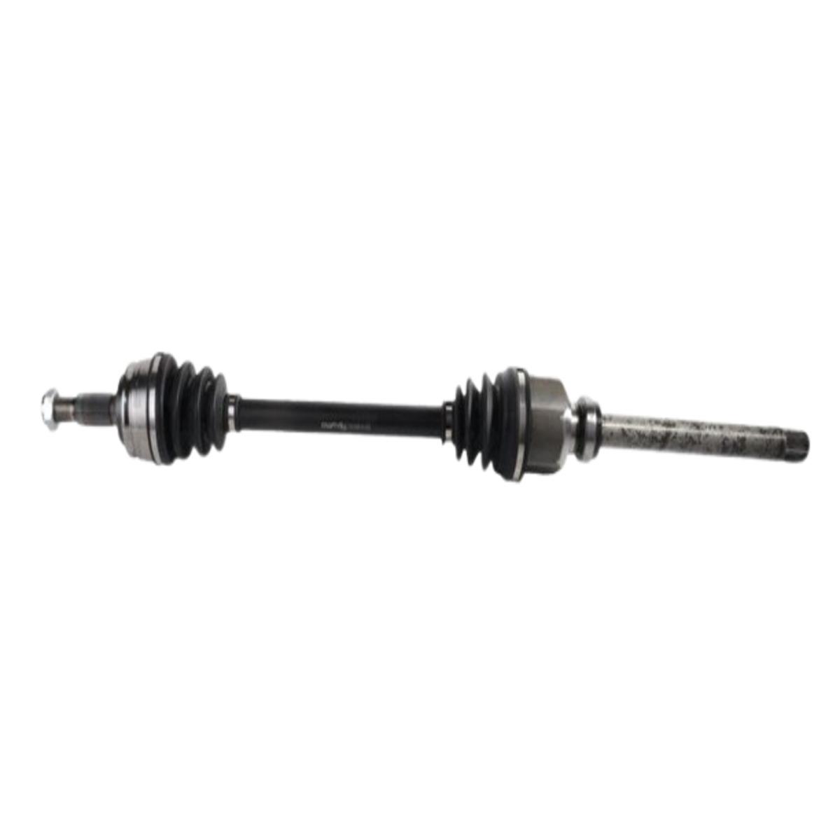 AKS KOMPLE SAG OTOMATIK 3008-308 II-PARTNER-RIFTER-BERLINGO-C5 AIRCROSS 1.5HDI DV5