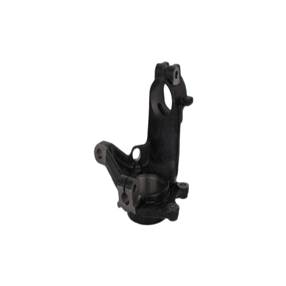 ON AKS TASIYICISI SOL PEUGEOT 206 99-10 206 + 11->