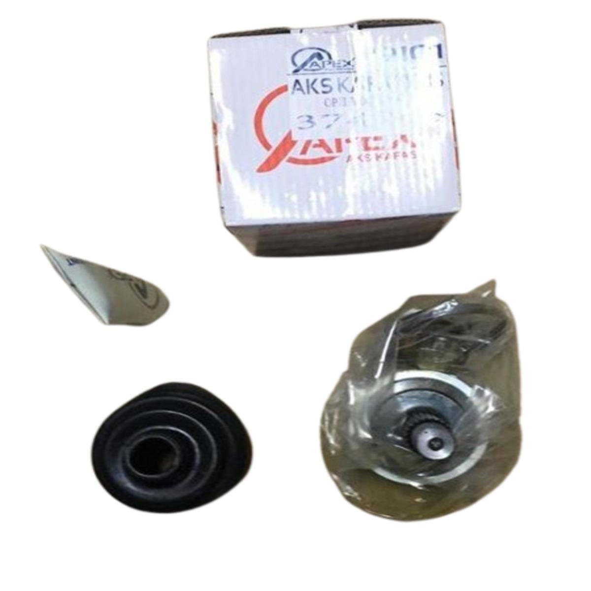 AKS KAFASI VECTRA B 1.6