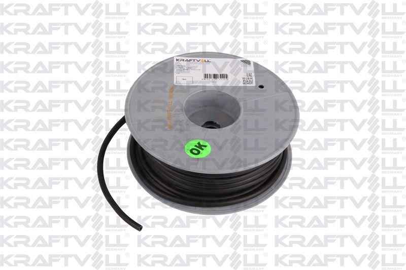 2.8mm x 7.0mm UNIVERSAL YAKIT HORTUMU ( MAKARALI ) C TIPI