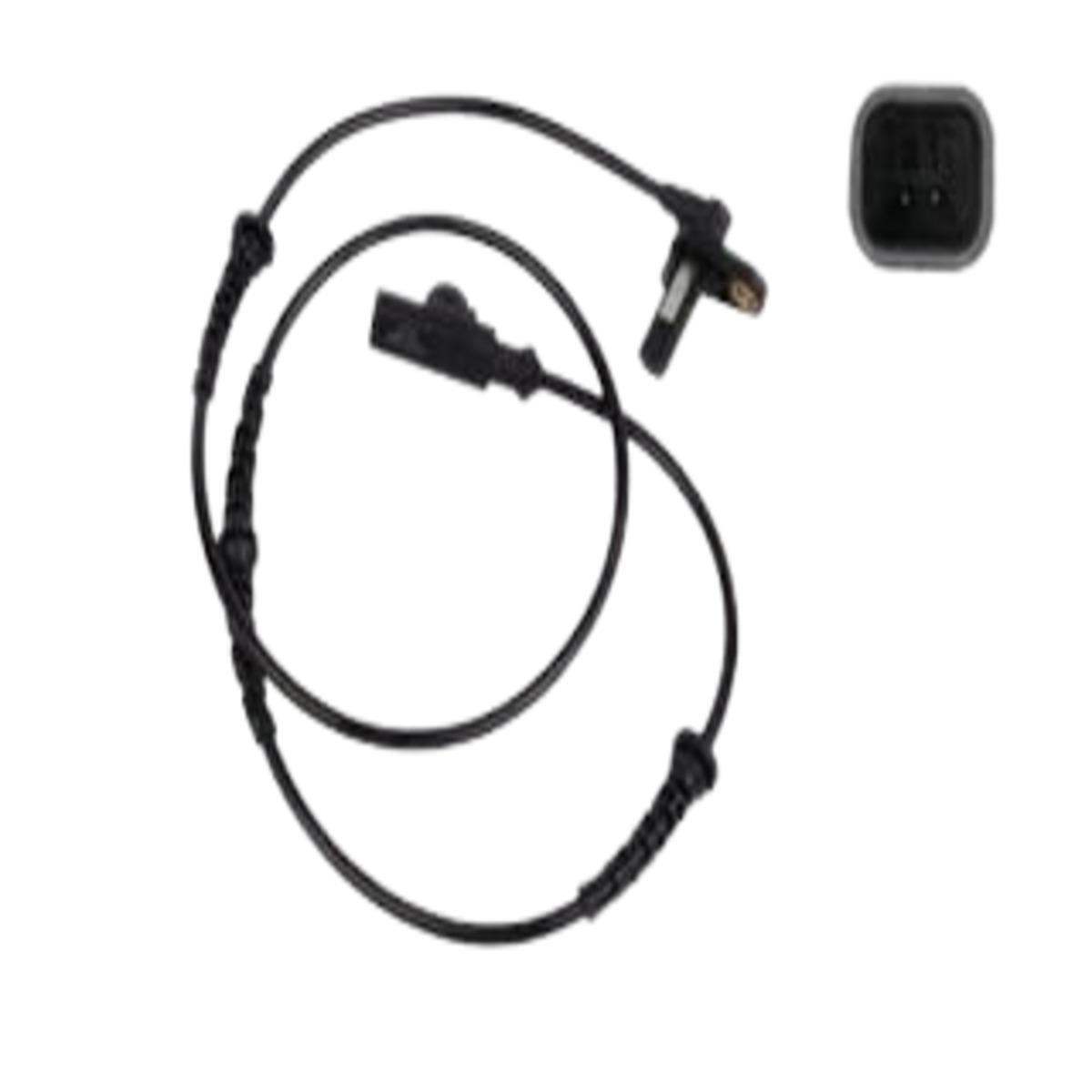 ABS SENSORU ON 276DT 306DT DISCOVERY 4 L319 09>18