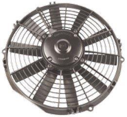 24V 10 KOMPLE YASSI İNCE EMİCİ AKSİYEL FAN MOTORU