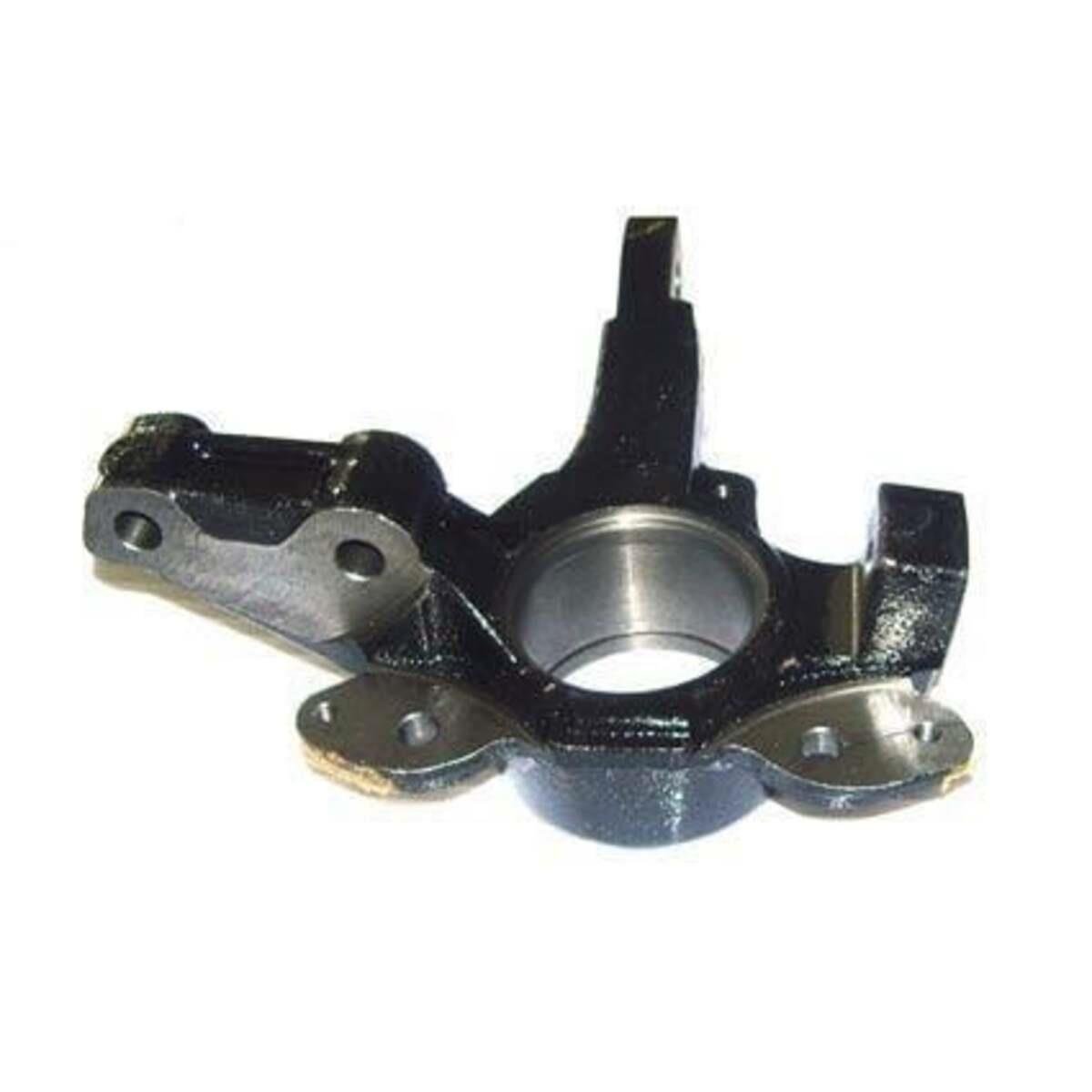 AKS TAŞIYICI SAĞ PALIO 46546242