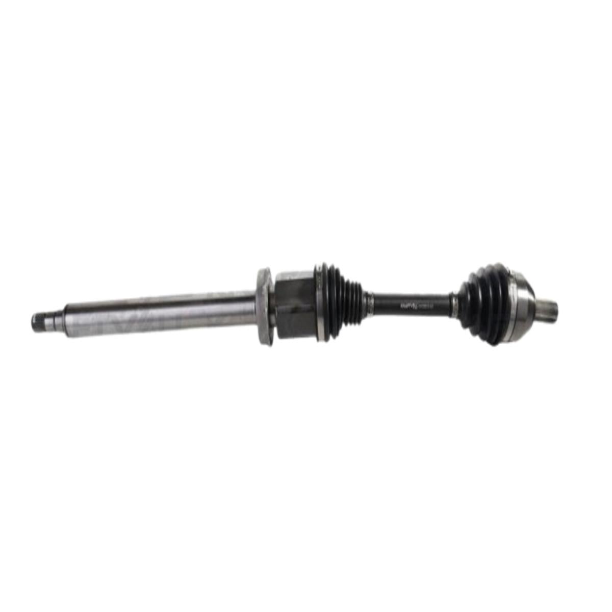 ON AKS KOMPLE SAG VOLVO S60 II 15>V60 I 15> V70 III 15>  OTOMATIK  SANZIMAN 8 VITES