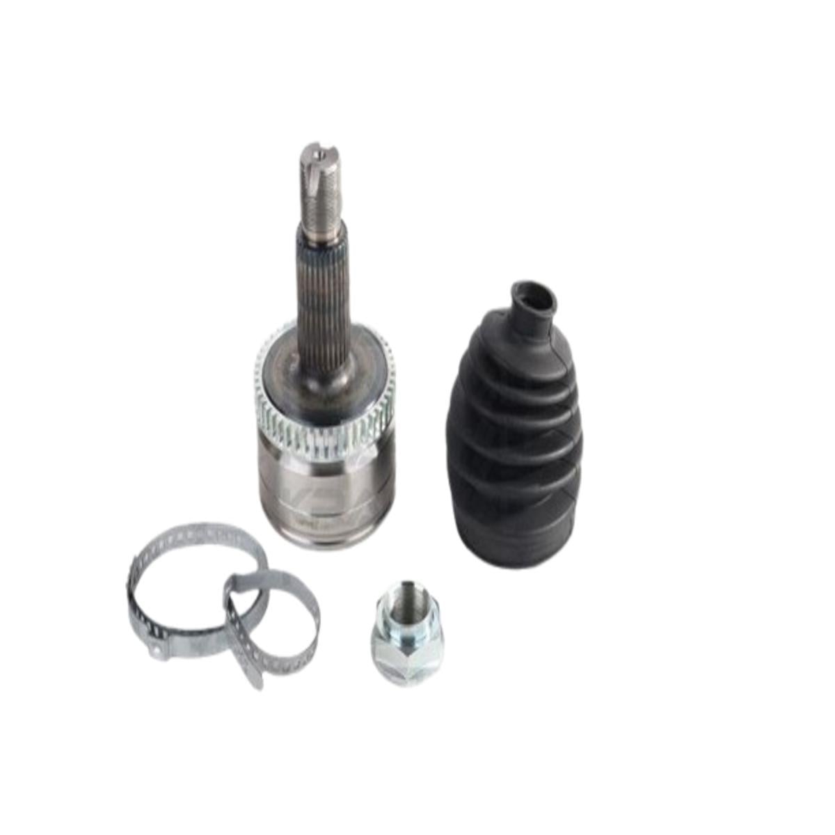 AKS KAFASI HYUNDAI TUCSON 1.6 CRDI 1.6 GDI 18-> KIA SPORTAGE 1.6 CRDI 1.6 GDI 18->