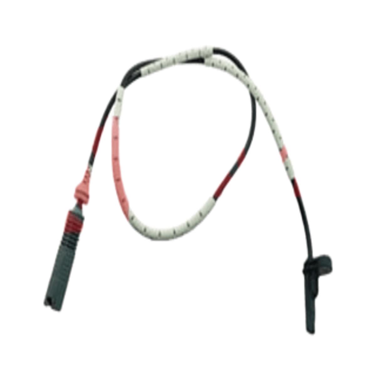 ARKA ABS SENSORU BMW E81 E88 E90 E91 E92 E93