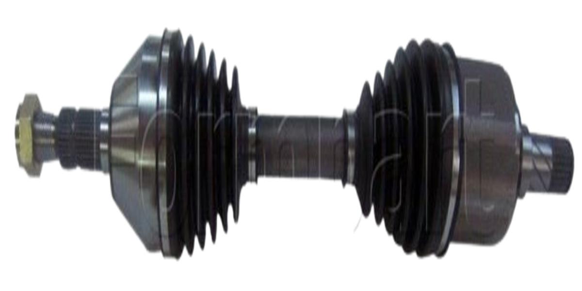 AKS KOMPLE SOL M.T ASTRA J 10> A14NET - A14NEL