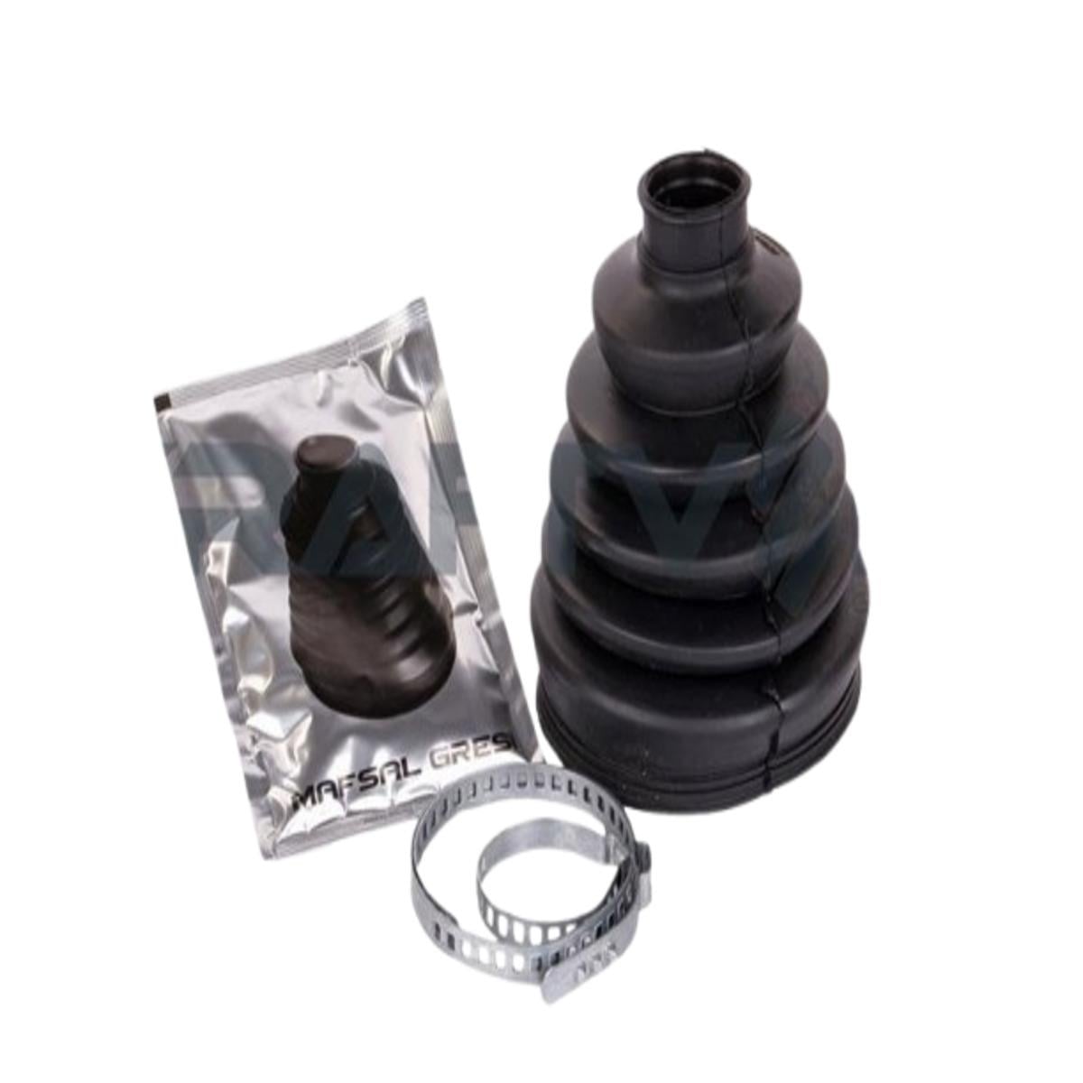 AKS KORUGU DIS CONNECT 1,8TDCI 90PS / 110PS 02>10