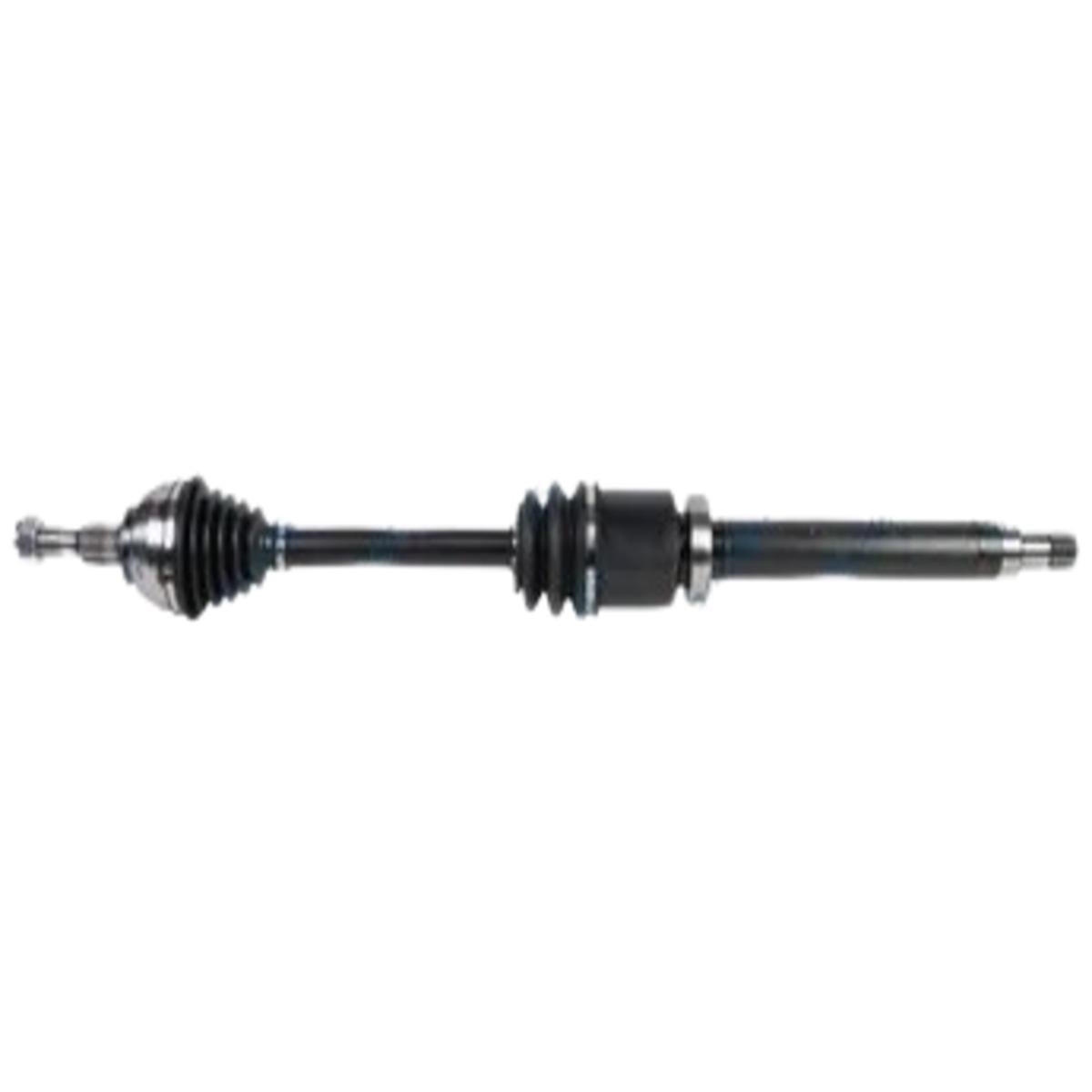 ON AKS KOMPLE SAG MONDEO 1.5 - 1.6 TDCI 14>
