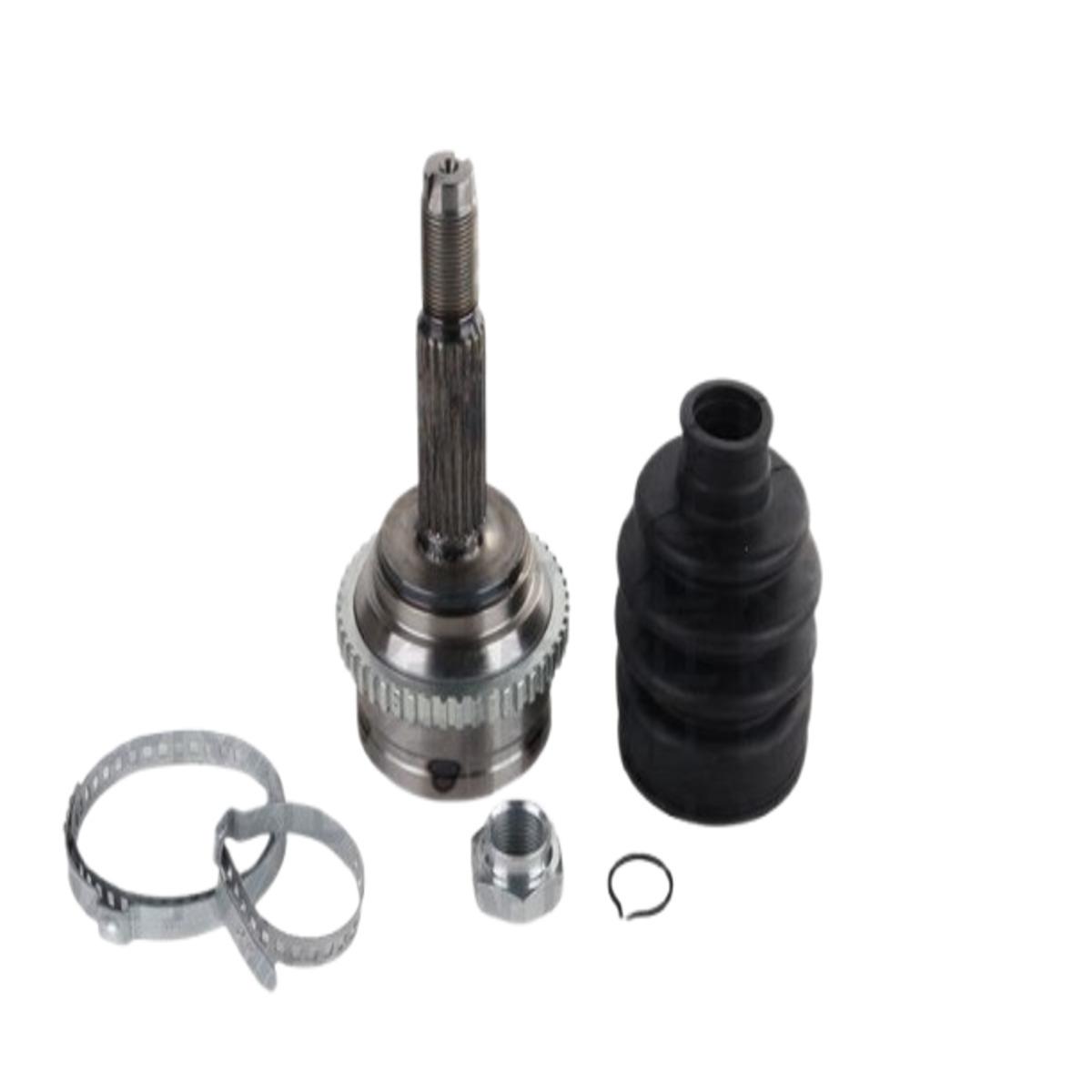 AKS KAFASI DIS AVEO T200 - T250 05>10 KALOS T200 01>10 1,2 8V