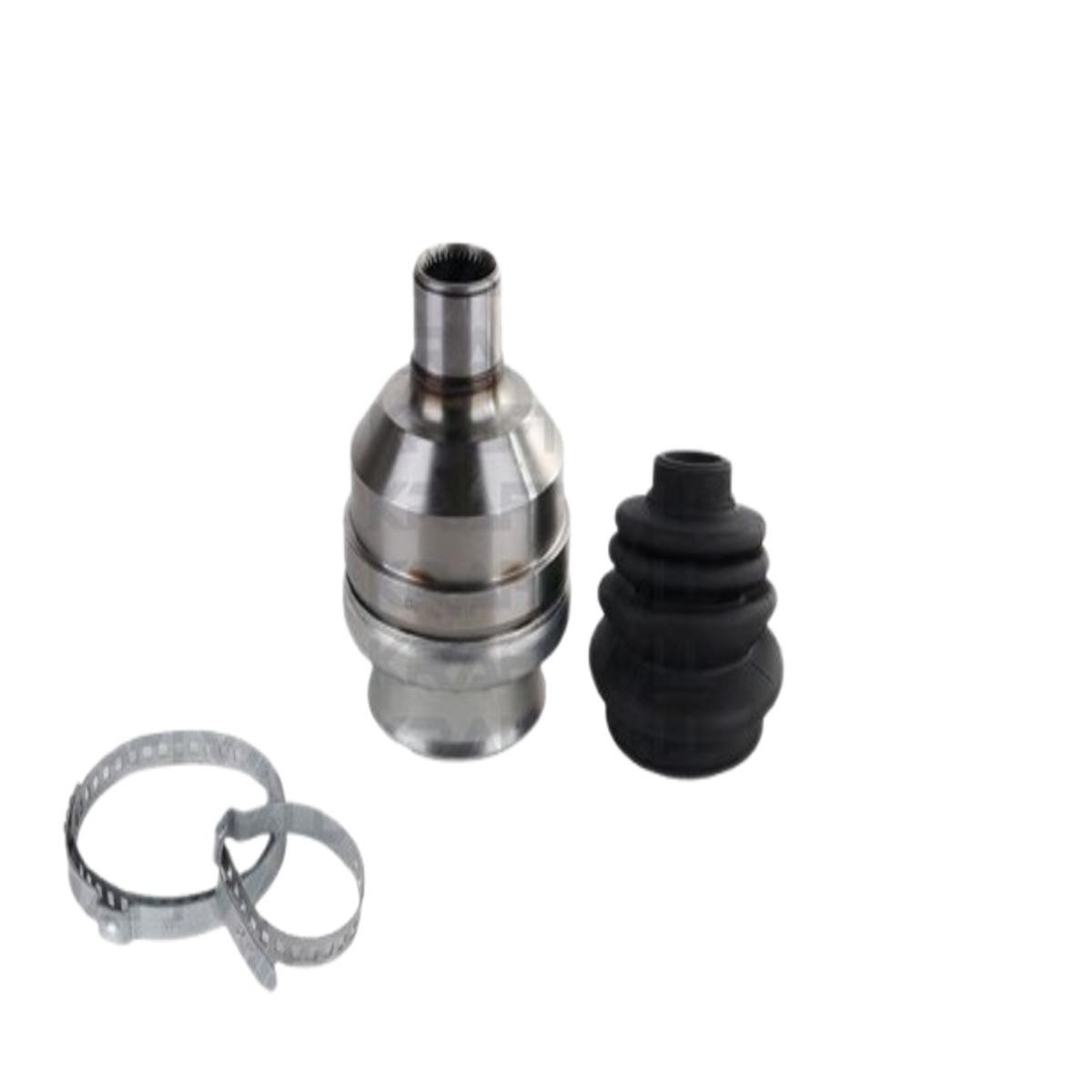 AKS KAFASI IC SAG (M,T,) ASTRA H A16LET Z16LET Z13DTH Z17DTH Z22YH ZAFIRA B Z22YH