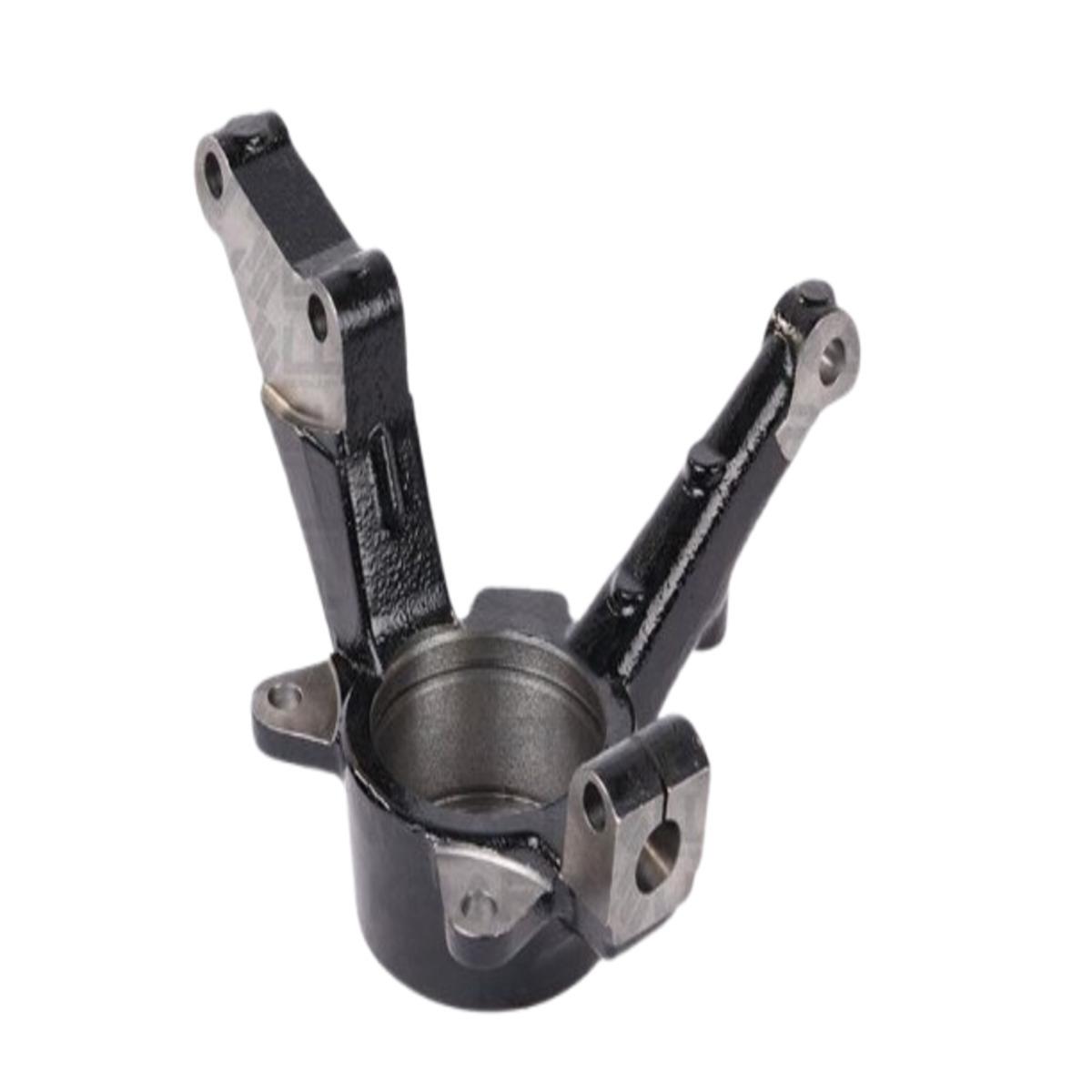 AKS TASIYICI TEMPRA-ON SOL 91-98 (ABSSIZ) / TIPO / MAREA / BRAVA