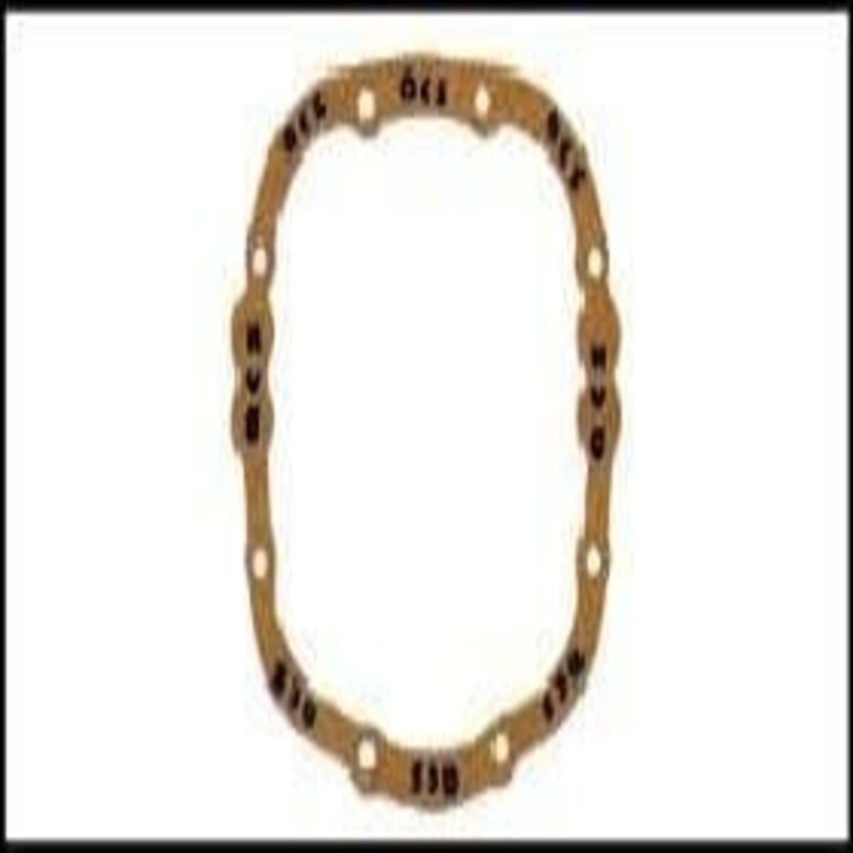 DIFERANSIYEL CONTASI 1.5MM MANTAR + KLINGRIT DKS 1.6