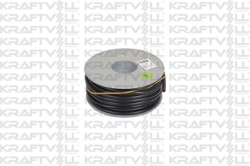 4.2mm x 7.5mm UNIVERSAL YAKIT HORTUMU ( MAKARALI )C TIPI
