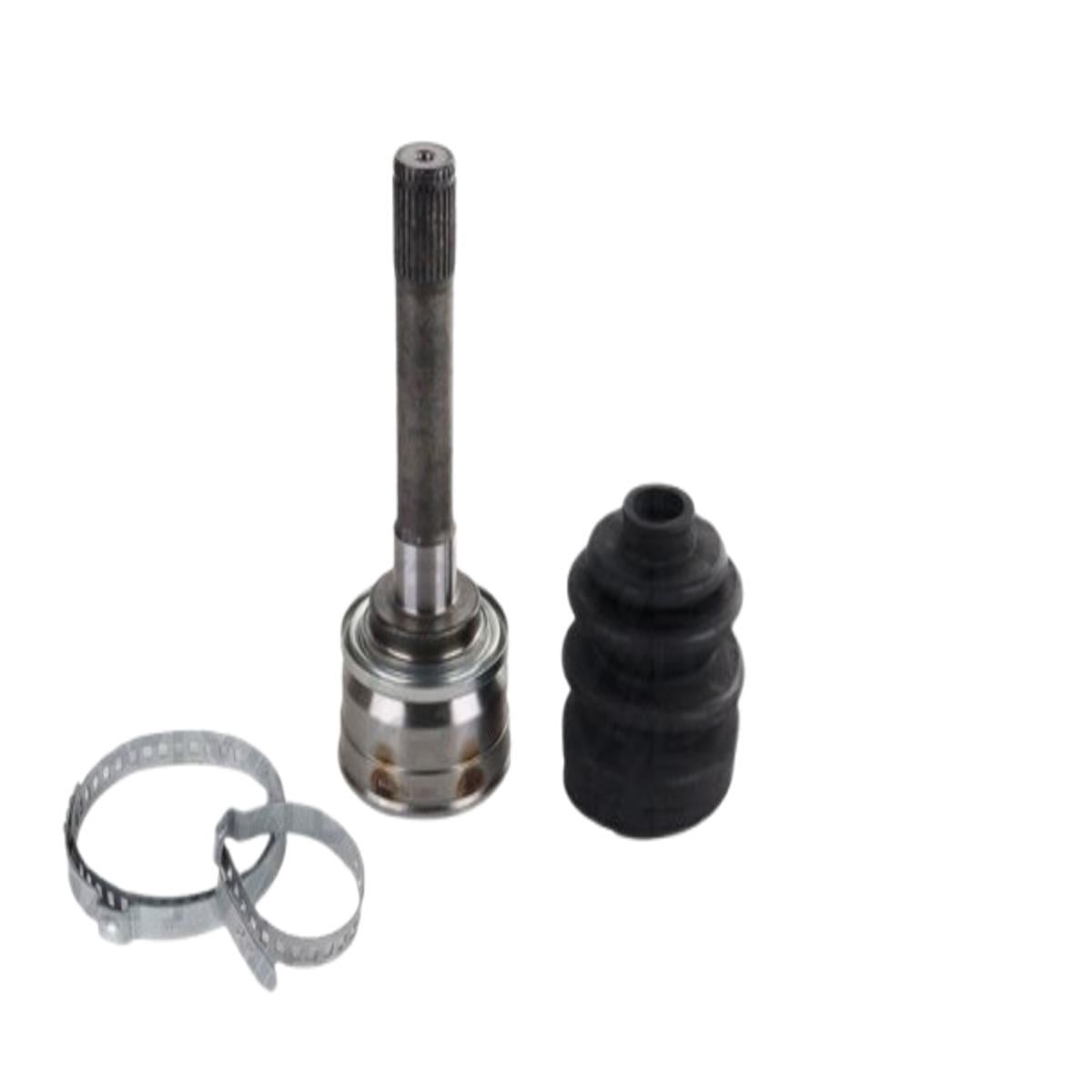 AKS KAFASI SAG SOL MITSUBISHI L200 2.5 TD 1997-2007