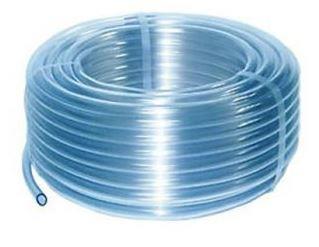 4*6 SEFFAF SU FISKİYE HORTUMU 4×6