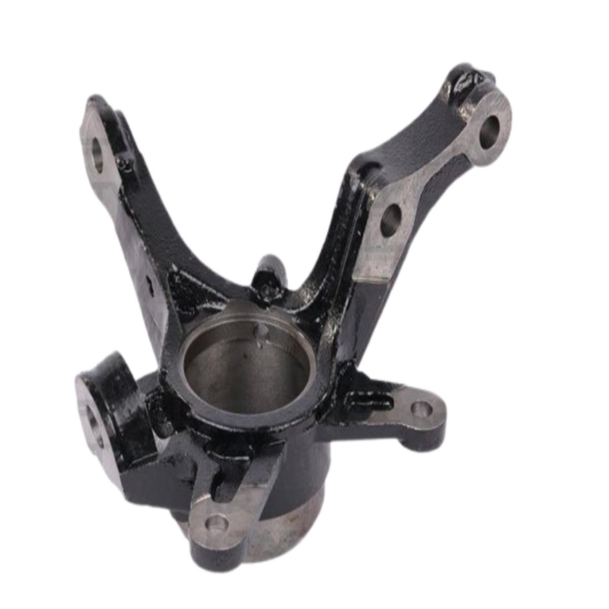 AKS TASIYICI CIVIC-ON SOL 12-15 (ABS LI)