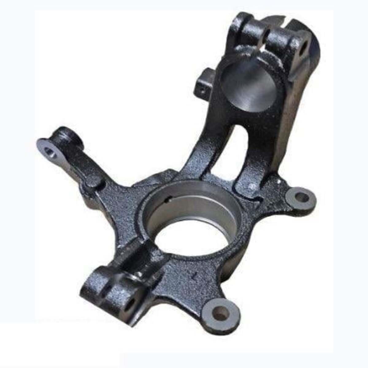 AKS TAŞIYICI SAĞ RENAULT MEGANE IV HB 15> GRANDTOUR K9A 16> SALOON 16>