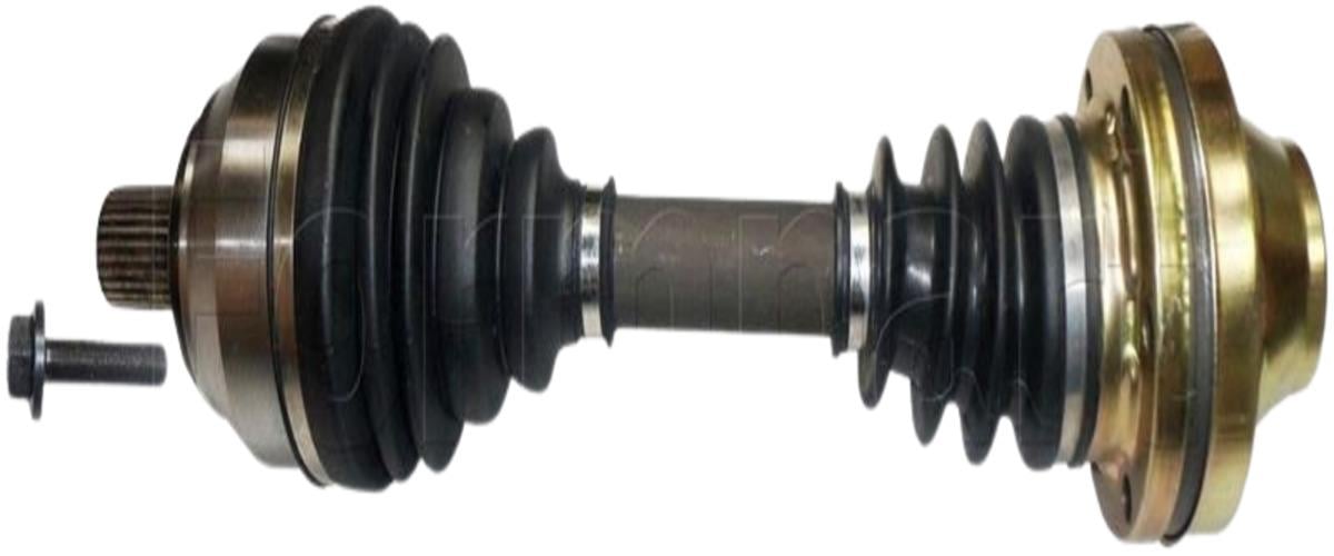 ON AKS KOMPLE SAG / SOL AMAROK 2,0TDI10>