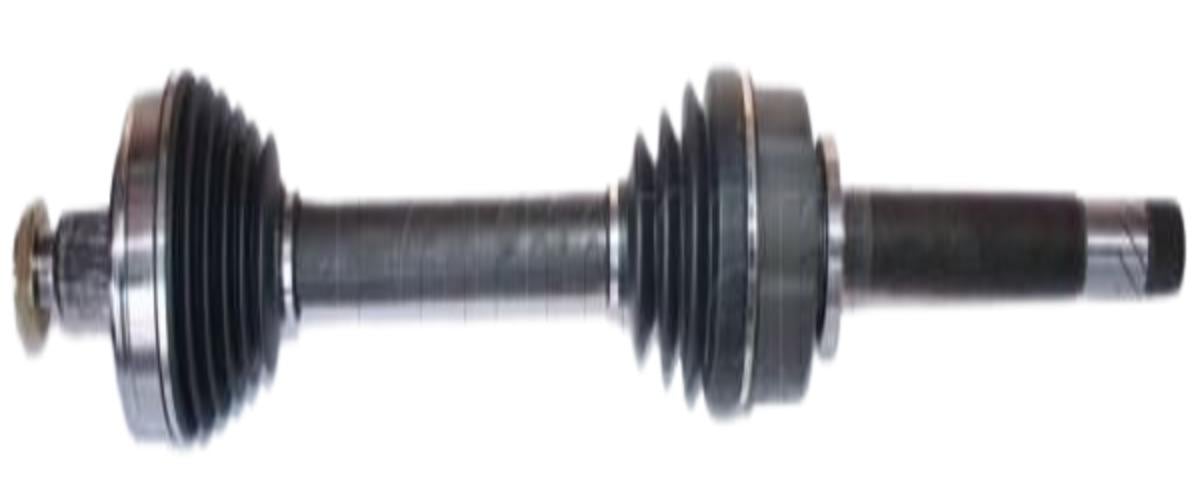 ON AKS KOMPLE SAG MASTER III 2,3 DCI 6 VITES 09> (DIS FREZE:31 IC FREZE:39 UZUNLUK:1075)