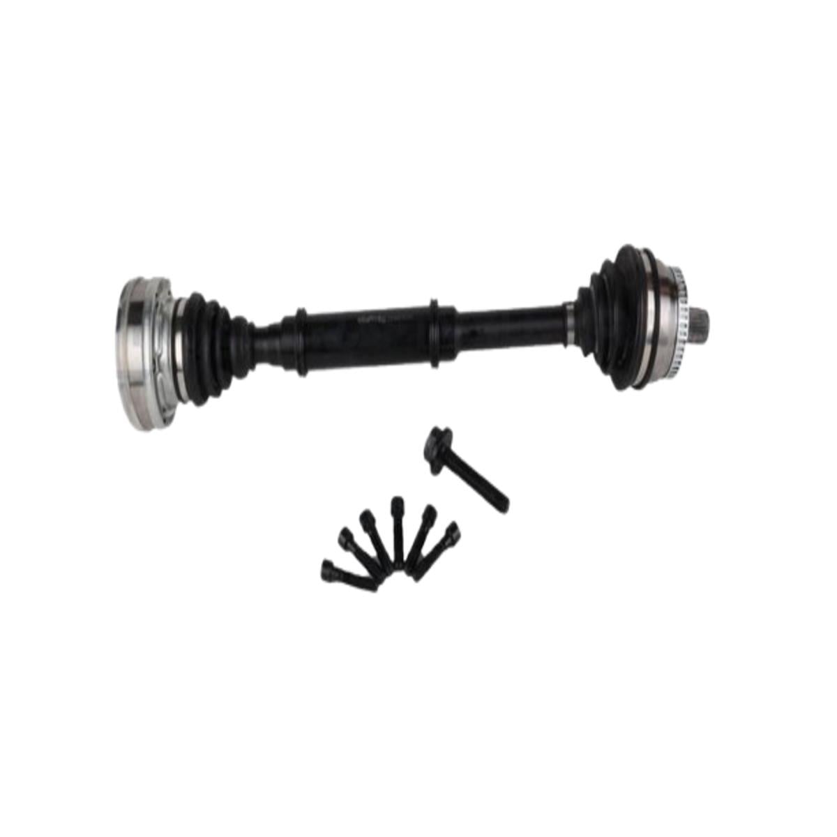 ON AKS KOMPLE SOL ABS LI 45 DIS A4 PASSAT 1,8 / 1,8T 96>01