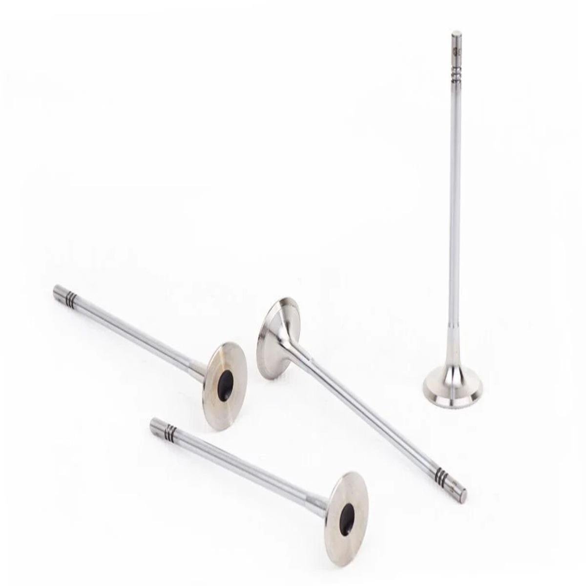 MOTOR SUBAP TAKIMI R9/11 1400 7700690577 - 7700677702