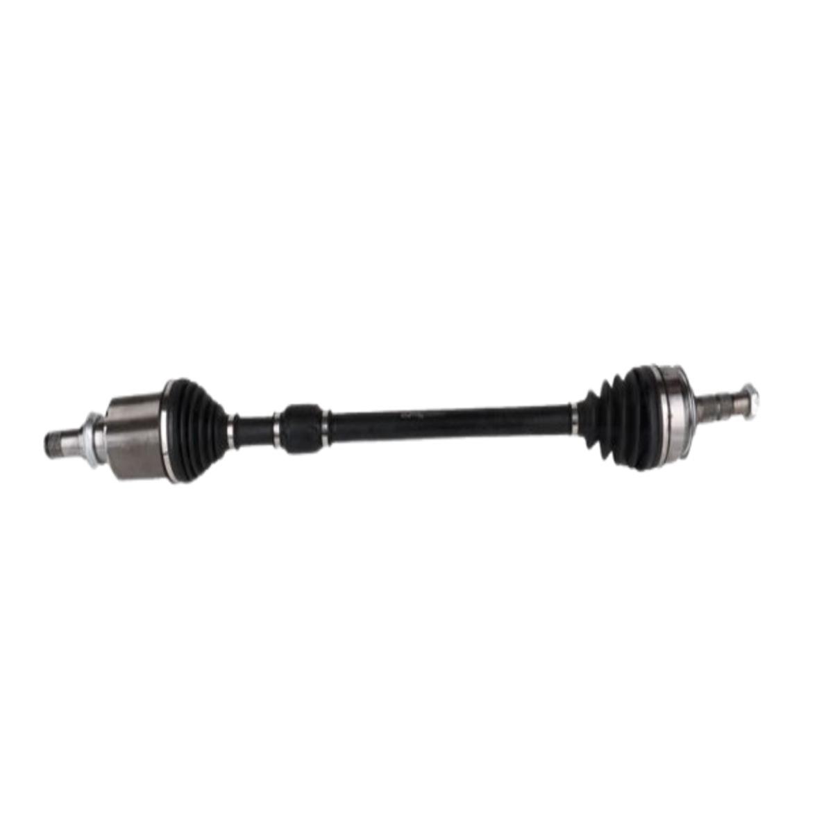 AKS KOMPLE SAG A.T CRUZE 1.6 16V 10>10