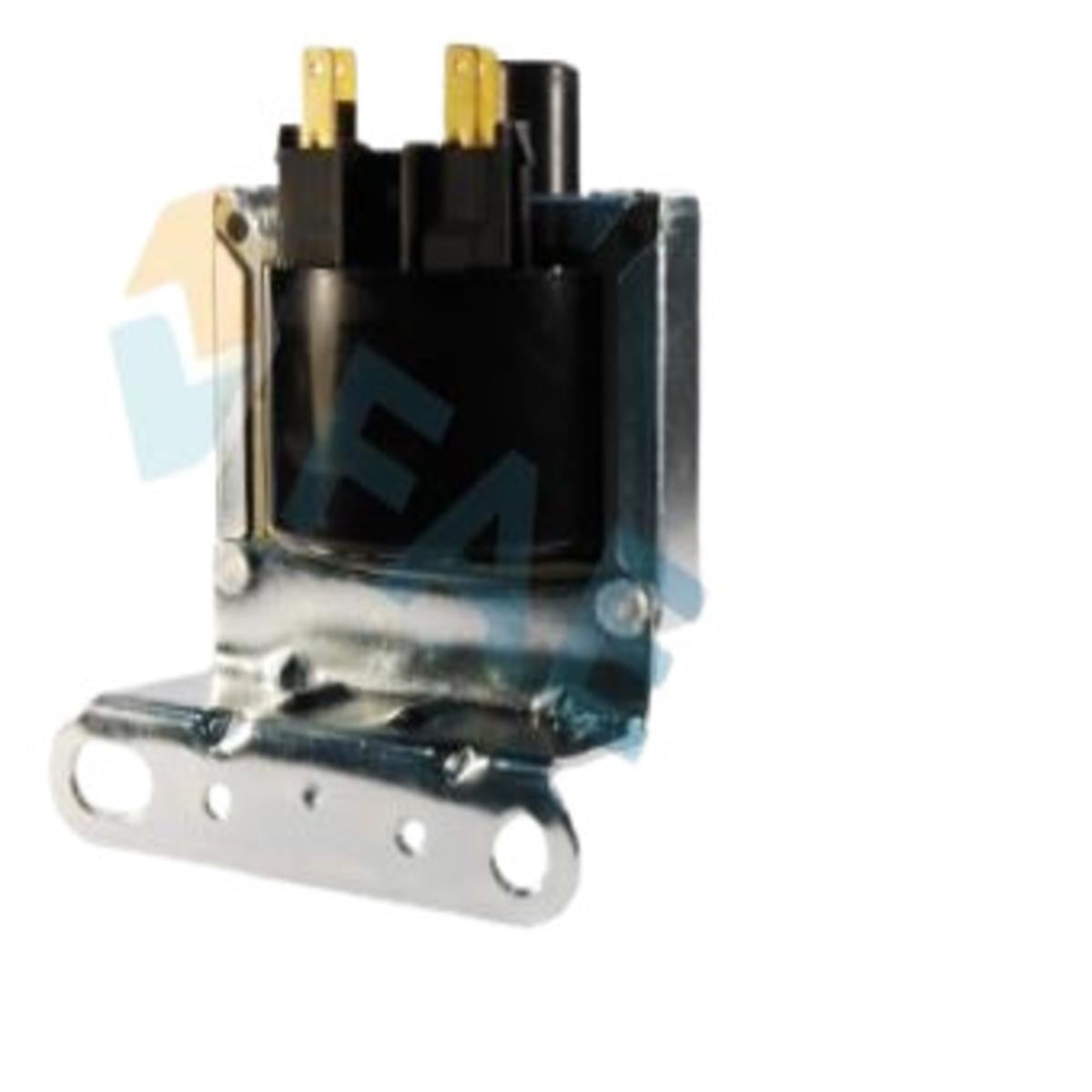 ATESLEME BOBINI VECTRA A ASTRA F CORSA B 18SV C14NZ C14SE 12NZ C12NZ