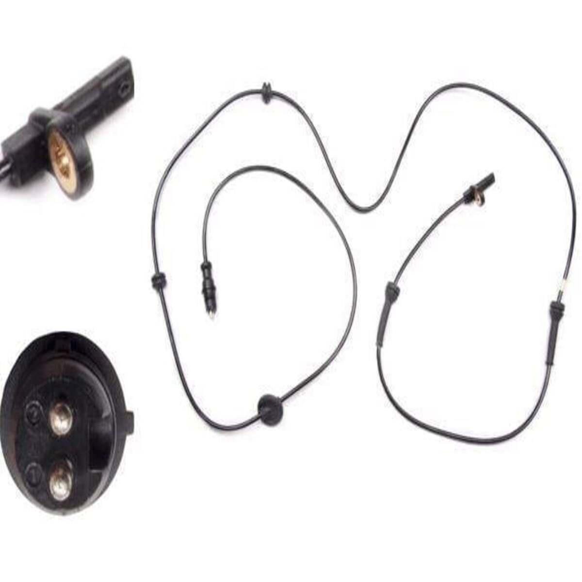 ABS KABLOSU SENSÖRÜ ARKA SAĞ SOL DOBLO