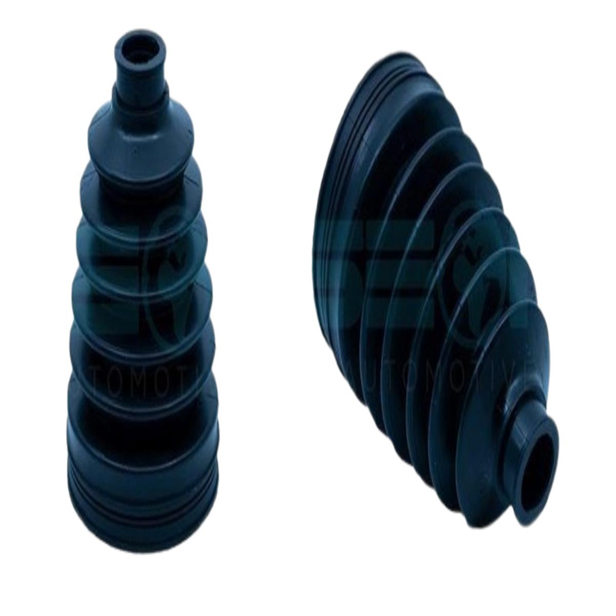 AKS KÖRÜĞÜ DIŞ OPEL ADAM-CORSA D 1.2 1.4 CORSA E 1 .4 PEUGEOT 301 HDİ 1.6VTİ MİNİ COOPER S ONE D SWIFT IV TIGRA MERIVA CORCA C ASTRA F - MAZDA TRIBUTE NISSAN JUKE MICTA III PRIMERA