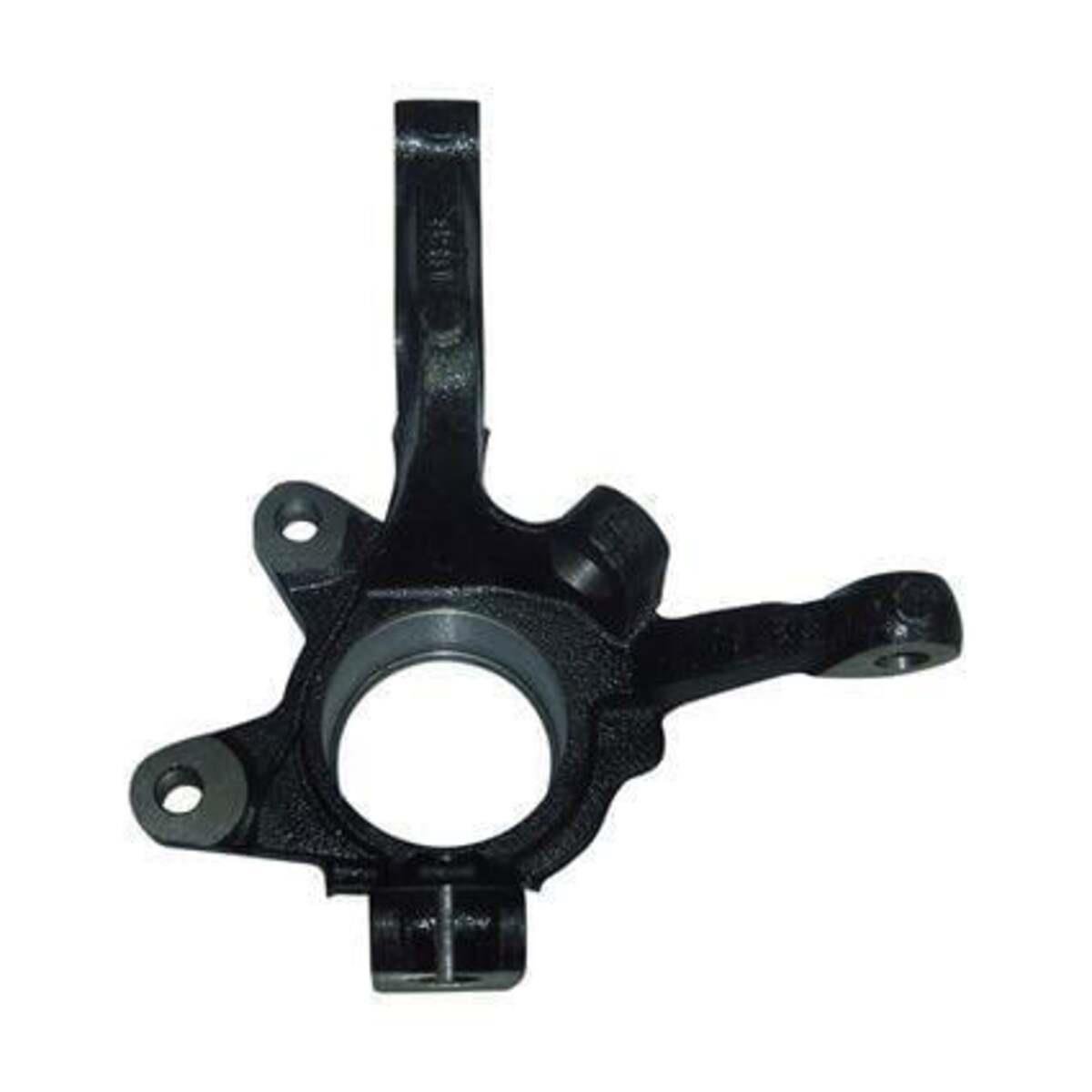 AKS TAŞIYICI SOL CLIO 1.4 1.6 2.0 04> 802>07303