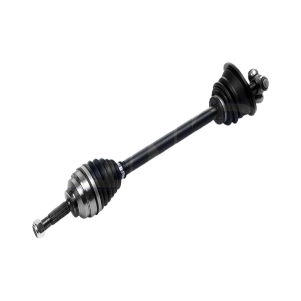 ON AKS KOMPLE SOL KANGOO 1.9 (RN 8 913) / (ABS HALKASIZ)