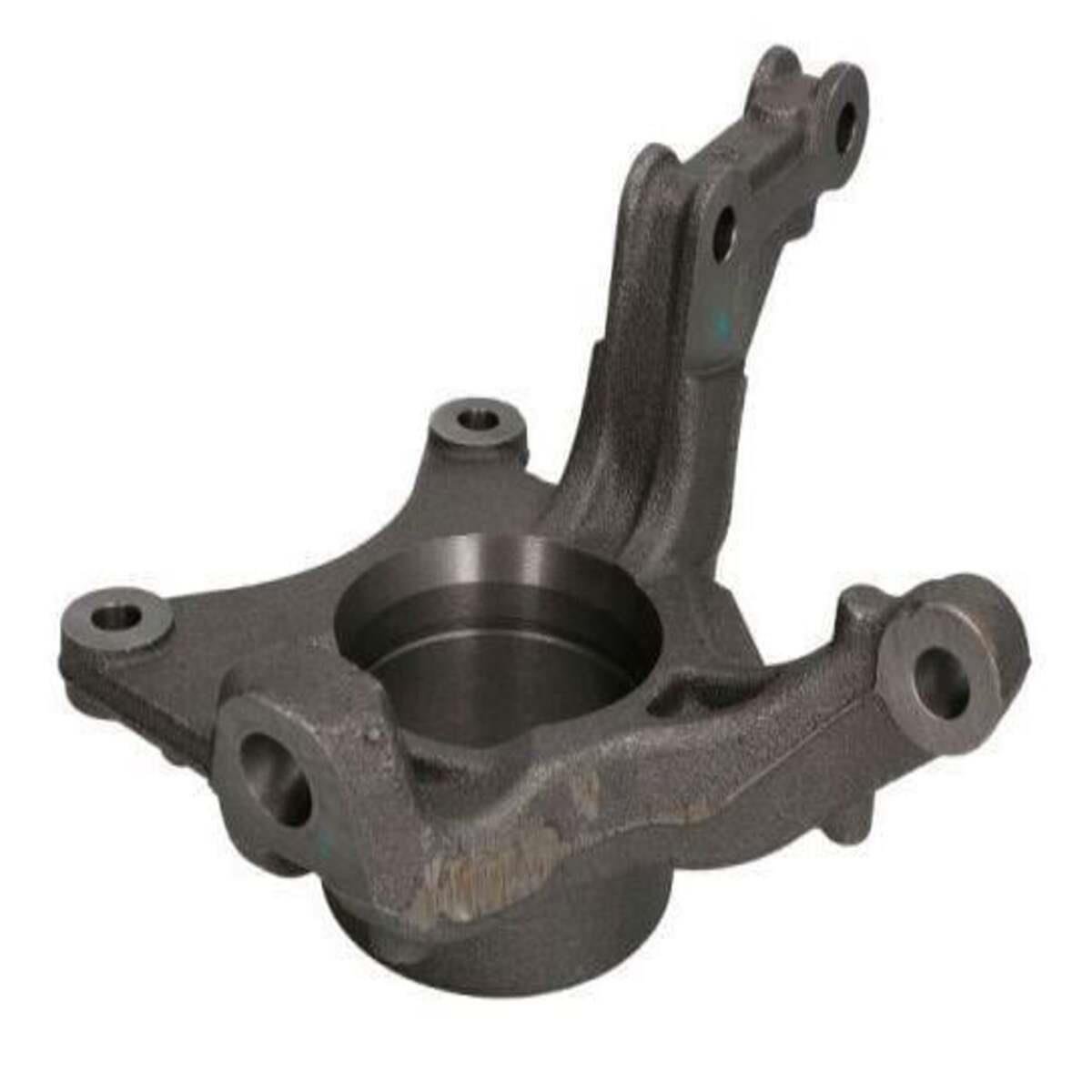 AKS TAŞIYICI SAĞ DACİA DUSTER 8200881829